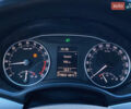 Шкода Октавия 2011 в Мукачеве на Automoto.ua Серый Шкода Октавия, объемом двигателя 1.6 л и пробегом 273 тыс. км за 8000 $, фото 54 на Automoto.ua