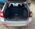 Сірий Шкода Октавія, об'ємом двигуна 1.4 л та пробігом 320 тис. км за 5150 $, фото 6 на Automoto.ua