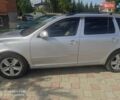 Серый Шкода Октавия, объемом двигателя 1.97 л и пробегом 251 тыс. км за 9500 $, фото 9 на Automoto.ua
