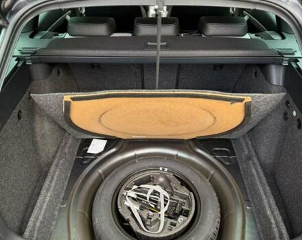 Серый Шкода Октавия, объемом двигателя 0 л и пробегом 177 тыс. км за 11850 $, фото 52 на Automoto.ua