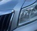 Сірий Шкода Октавія, об'ємом двигуна 1.6 л та пробігом 204 тис. км за 9500 $, фото 2 на Automoto.ua