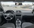 Серый Шкода Октавия, объемом двигателя 1.6 л и пробегом 219 тыс. км за 6800 $, фото 9 на Automoto.ua