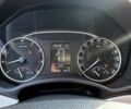Серый Шкода Октавия, объемом двигателя 1.8 л и пробегом 310 тыс. км за 6999 $, фото 17 на Automoto.ua
