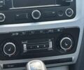 Серый Шкода Октавия, объемом двигателя 1.6 л и пробегом 274 тыс. км за 8190 $, фото 6 на Automoto.ua