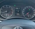 Серый Шкода Октавия, объемом двигателя 1.8 л и пробегом 240 тыс. км за 8550 $, фото 17 на Automoto.ua