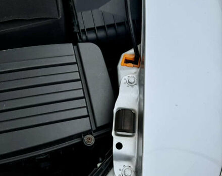 Сірий Шкода Октавія, об'ємом двигуна 1.6 л та пробігом 181 тис. км за 8799 $, фото 31 на Automoto.ua