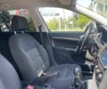 Серый Шкода Октавия, объемом двигателя 1.6 л и пробегом 187 тыс. км за 7800 $, фото 13 на Automoto.ua