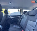 Серый Шкода Октавия, объемом двигателя 1.6 л и пробегом 230 тыс. км за 8490 $, фото 32 на Automoto.ua