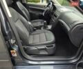 Сірий Шкода Октавія, об'ємом двигуна 1.4 л та пробігом 218 тис. км за 7150 $, фото 58 на Automoto.ua