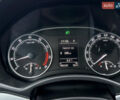 Серый Шкода Октавия, объемом двигателя 1.98 л и пробегом 186 тыс. км за 10750 $, фото 42 на Automoto.ua
