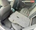 Серый Шкода Октавия, объемом двигателя 1.6 л и пробегом 270 тыс. км за 8300 $, фото 38 на Automoto.ua