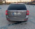 Серый Шкода Октавия, объемом двигателя 1.2 л и пробегом 206 тыс. км за 7300 $, фото 3 на Automoto.ua