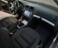 Сірий Шкода Октавія, об'ємом двигуна 1.6 л та пробігом 187 тис. км за 9200 $, фото 20 на Automoto.ua