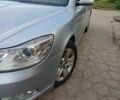 Сірий Шкода Октавія, об'ємом двигуна 1.8 л та пробігом 220 тис. км за 6900 $, фото 3 на Automoto.ua