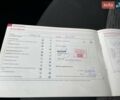 Серый Шкода Октавия, объемом двигателя 2 л и пробегом 279 тыс. км за 9999 $, фото 29 на Automoto.ua