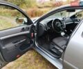 Серый Шкода Октавия, объемом двигателя 1.2 л и пробегом 197 тыс. км за 6900 $, фото 4 на Automoto.ua