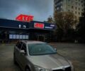 Серый Шкода Октавия, объемом двигателя 1.6 л и пробегом 221 тыс. км за 7300 $, фото 8 на Automoto.ua