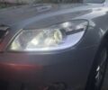 Сірий Шкода Октавія, об'ємом двигуна 1.6 л та пробігом 295 тис. км за 7800 $, фото 16 на Automoto.ua