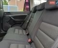 Сірий Шкода Октавія, об'ємом двигуна 1.6 л та пробігом 280 тис. км за 6950 $, фото 24 на Automoto.ua