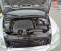 Сірий Шкода Октавія, об'ємом двигуна 1.6 л та пробігом 280 тис. км за 6950 $, фото 38 на Automoto.ua