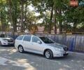 Серый Шкода Октавия, объемом двигателя 2 л и пробегом 250 тыс. км за 9000 $, фото 1 на Automoto.ua