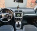 Сірий Шкода Октавія, об'ємом двигуна 1.6 л та пробігом 242 тис. км за 7750 $, фото 23 на Automoto.ua