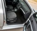 Серый Шкода Октавия, объемом двигателя 1.97 л и пробегом 226 тыс. км за 10300 $, фото 31 на Automoto.ua