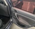 Шкода Октавия 2011 в Киеве на Automoto.ua Серый Шкода Октавия, объемом двигателя 1.6 л и пробегом 135 тыс. км за 7500 $, фото 10 на Automoto.ua