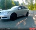 Сірий Шкода Октавія, об'ємом двигуна 1.6 л та пробігом 295 тис. км за 7777 $, фото 4 на Automoto.ua