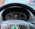 Серый Шкода Октавия, объемом двигателя 1.6 л и пробегом 225 тыс. км за 8299 $, фото 27 на Automoto.ua