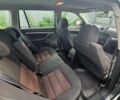 Серый Шкода Октавия, объемом двигателя 1.8 л и пробегом 256 тыс. км за 7500 $, фото 12 на Automoto.ua