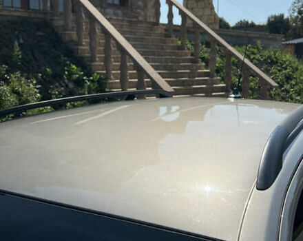 Сірий Шкода Октавія, об'ємом двигуна 1.6 л та пробігом 271 тис. км за 8200 $, фото 6 на Automoto.ua