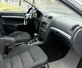 Серый Шкода Октавия, объемом двигателя 1.8 л и пробегом 220 тыс. км за 6900 $, фото 9 на Automoto.ua