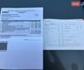 Серый Шкода Октавия, объемом двигателя 1.4 л и пробегом 128 тыс. км за 7500 $, фото 38 на Automoto.ua