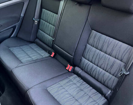 Серый Шкода Октавия, объемом двигателя 1.4 л и пробегом 257 тыс. км за 7450 $, фото 30 на Automoto.ua