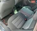 Серый Шкода Октавия, объемом двигателя 1.8 л и пробегом 220 тыс. км за 7777 $, фото 35 на Automoto.ua