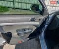 Серый Шкода Октавия, объемом двигателя 1.6 л и пробегом 309 тыс. км за 7199 $, фото 11 на Automoto.ua
