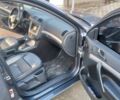 Сірий Шкода Октавія, об'ємом двигуна 0 л та пробігом 250 тис. км за 8500 $, фото 5 на Automoto.ua