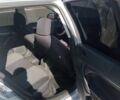 Серый Шкода Октавия, объемом двигателя 2 л и пробегом 271 тыс. км за 7700 $, фото 9 на Automoto.ua