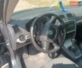 Серый Шкода Октавия, объемом двигателя 1.6 л и пробегом 280 тыс. км за 5500 $, фото 23 на Automoto.ua