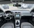 Шкода Октавія 2011 у Кропивницькому (Кіровограді) на Automoto.ua Сірий Шкода Октавія, об'ємом двигуна 1.8 л та пробігом 240 тис. км за 7900 $, фото 14 на Automoto.ua