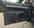 Сірий Шкода Октавія, об'ємом двигуна 1.4 л та пробігом 218 тис. км за 7150 $, фото 82 на Automoto.ua