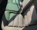 Серый Шкода Октавия, объемом двигателя 1.6 л и пробегом 345 тыс. км за 6500 $, фото 5 на Automoto.ua