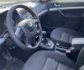 Серый Шкода Октавия, объемом двигателя 1.6 л и пробегом 261 тыс. км за 7850 $, фото 14 на Automoto.ua