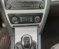 Серый Шкода Октавия, объемом двигателя 1.6 л и пробегом 235 тыс. км за 8800 $, фото 34 на Automoto.ua