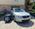 Сірий Шкода Октавія, об'ємом двигуна 1.6 л та пробігом 387 тис. км за 6800 $, фото 1 на Automoto.ua