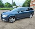 Серый Шкода Октавия, объемом двигателя 1.6 л и пробегом 270 тыс. км за 7800 $, фото 1 на Automoto.ua