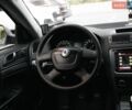 Серый Шкода Октавия, объемом двигателя 1.6 л и пробегом 225 тыс. км за 7000 $, фото 15 на Automoto.ua