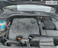 Сірий Шкода Октавія, об'ємом двигуна 1.6 л та пробігом 244 тис. км за 7999 $, фото 22 на Automoto.ua