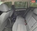 Серый Шкода Октавия, объемом двигателя 1.8 л и пробегом 277 тыс. км за 7150 $, фото 9 на Automoto.ua